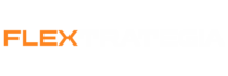 Flextrategia